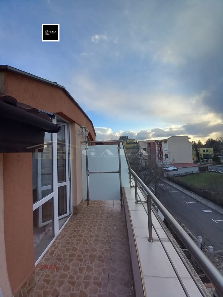 ������� ����� | Imot.bg � ����������� 10