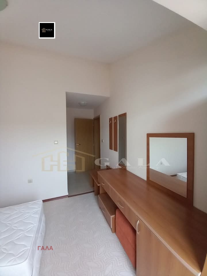 ������� ����� | Imot.bg � ����������� 3