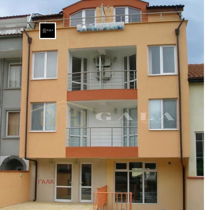 ������� ����� | Imot.bg � ����������� 1