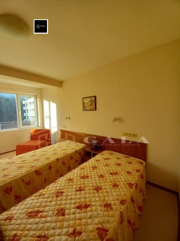 ������� ����� | Imot.bg � ����������� 2