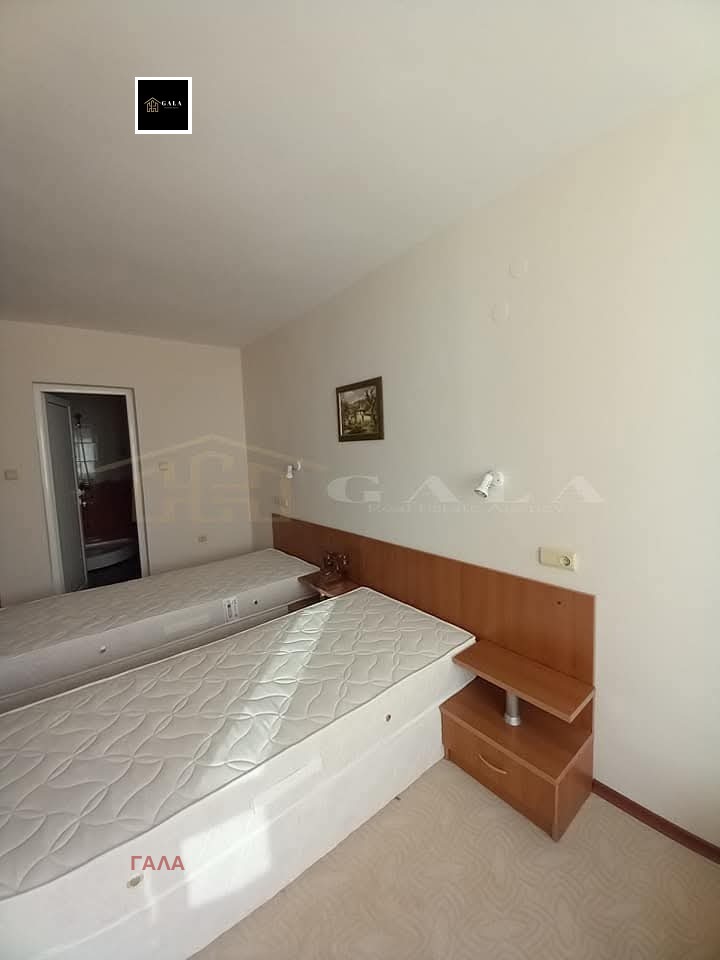 ������� ����� | Imot.bg � ����������� 7