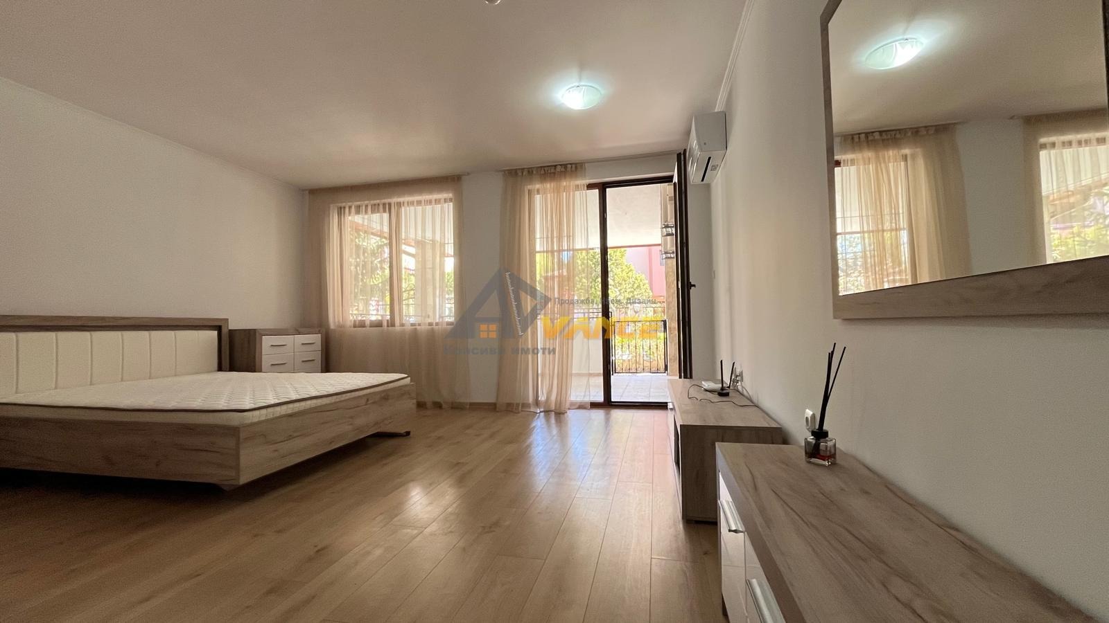 ������� 2-����� | Imot.bg � ����������� 13