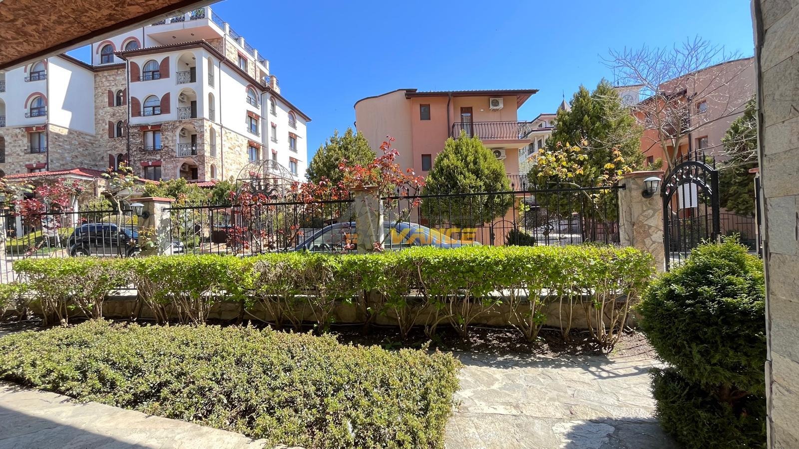 ������� 2-����� | Imot.bg � ����������� 9