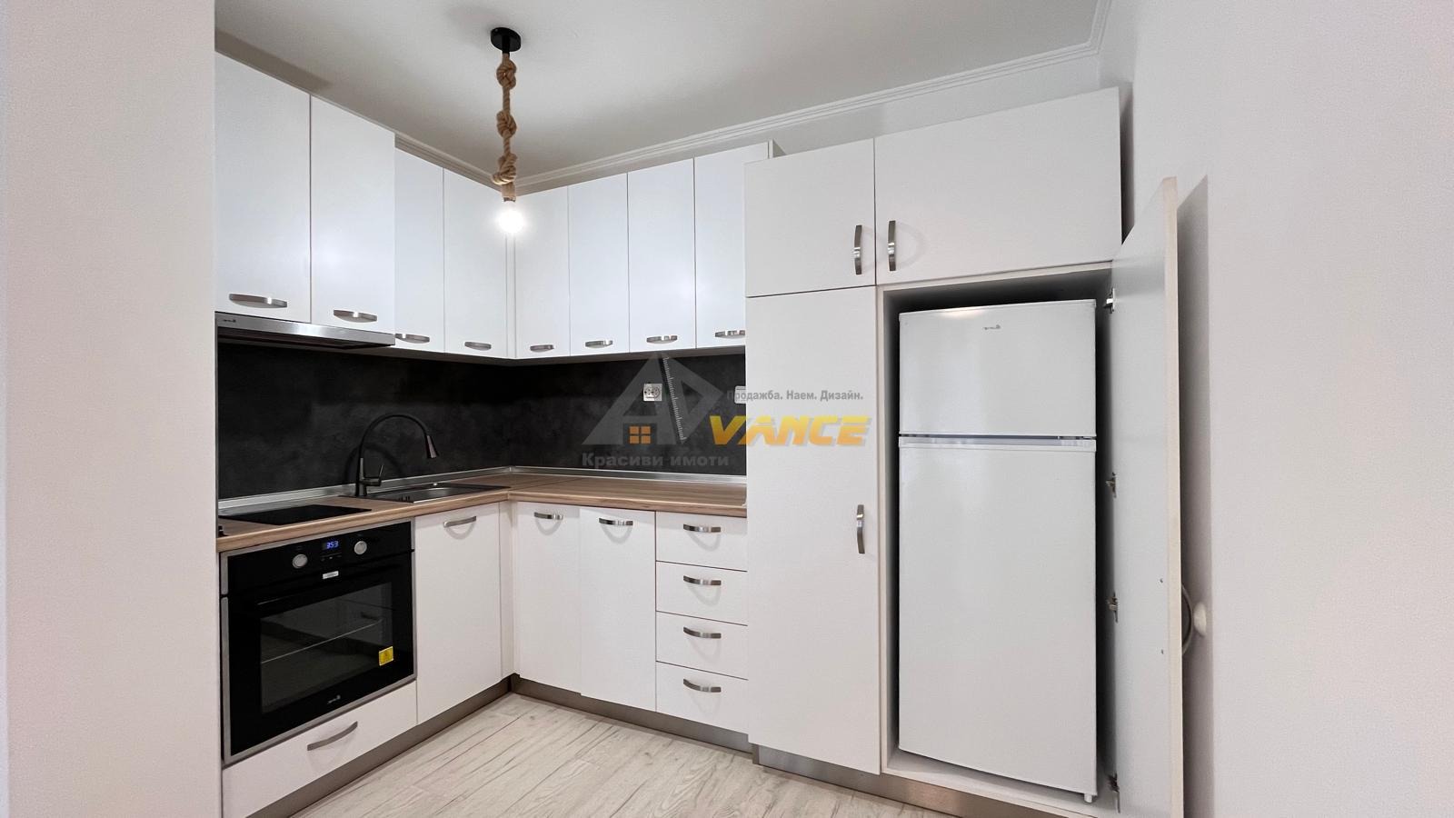 ������� 2-����� | Imot.bg � ����������� 5