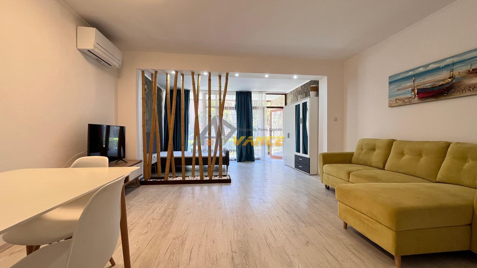 ������� 2-����� | Imot.bg � ����������� 8