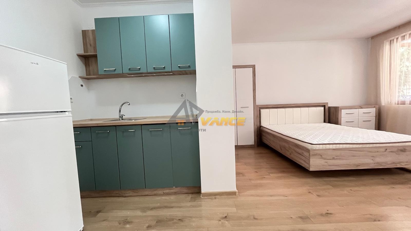 ������� 2-����� | Imot.bg � ����������� 12