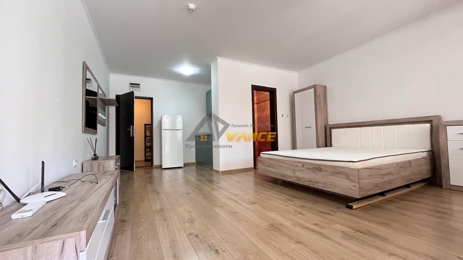 ������� 2-����� | Imot.bg � ����������� 11