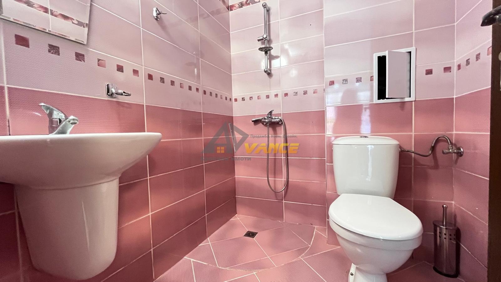 ������� 2-����� | Imot.bg � ����������� 7