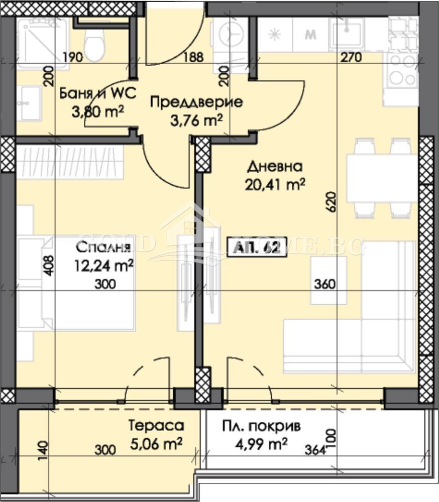 ������� 2-����� | Imot.bg � ����������� 2
