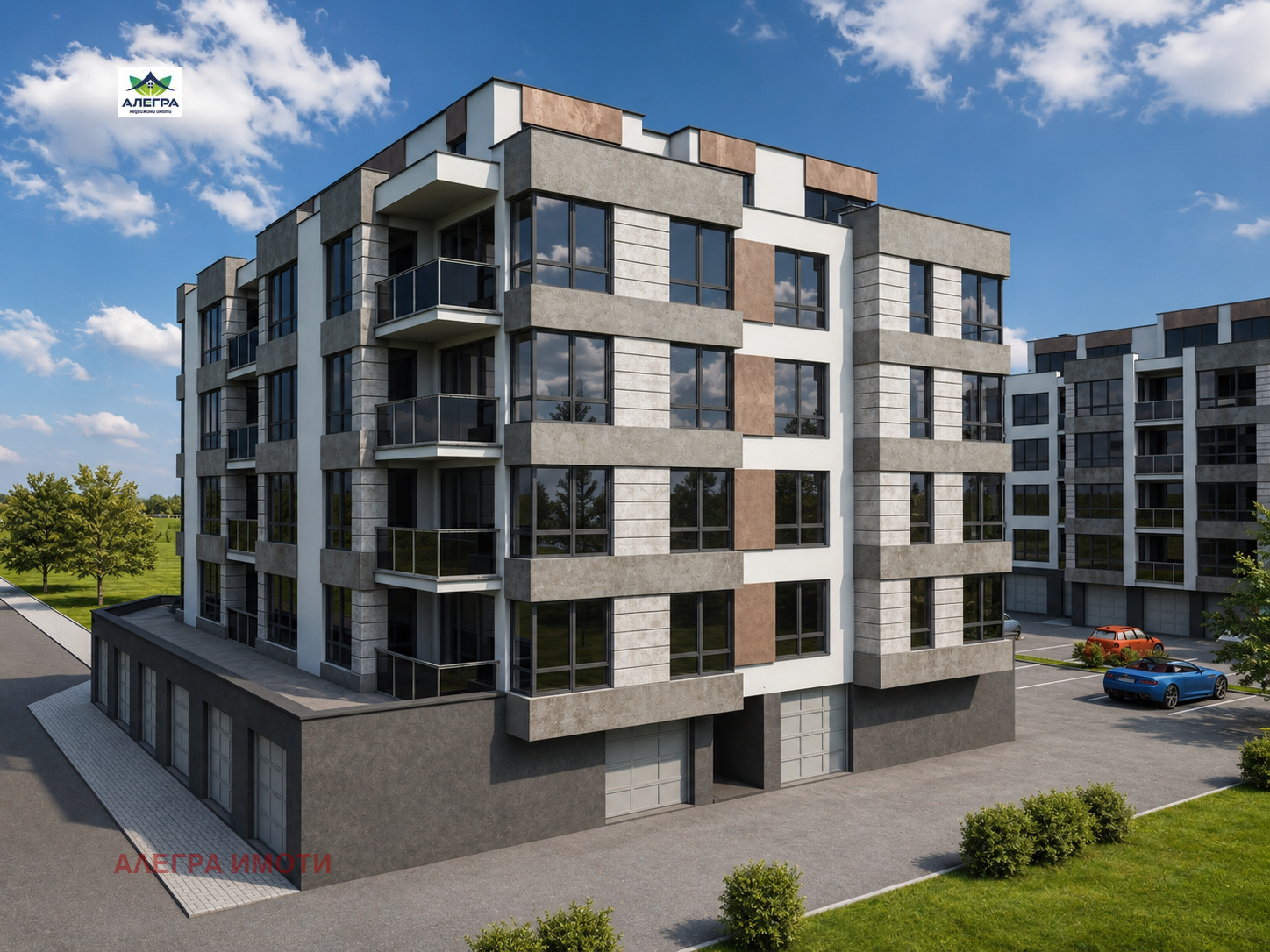 ������� 2-����� | Imot.bg � ����������� 1