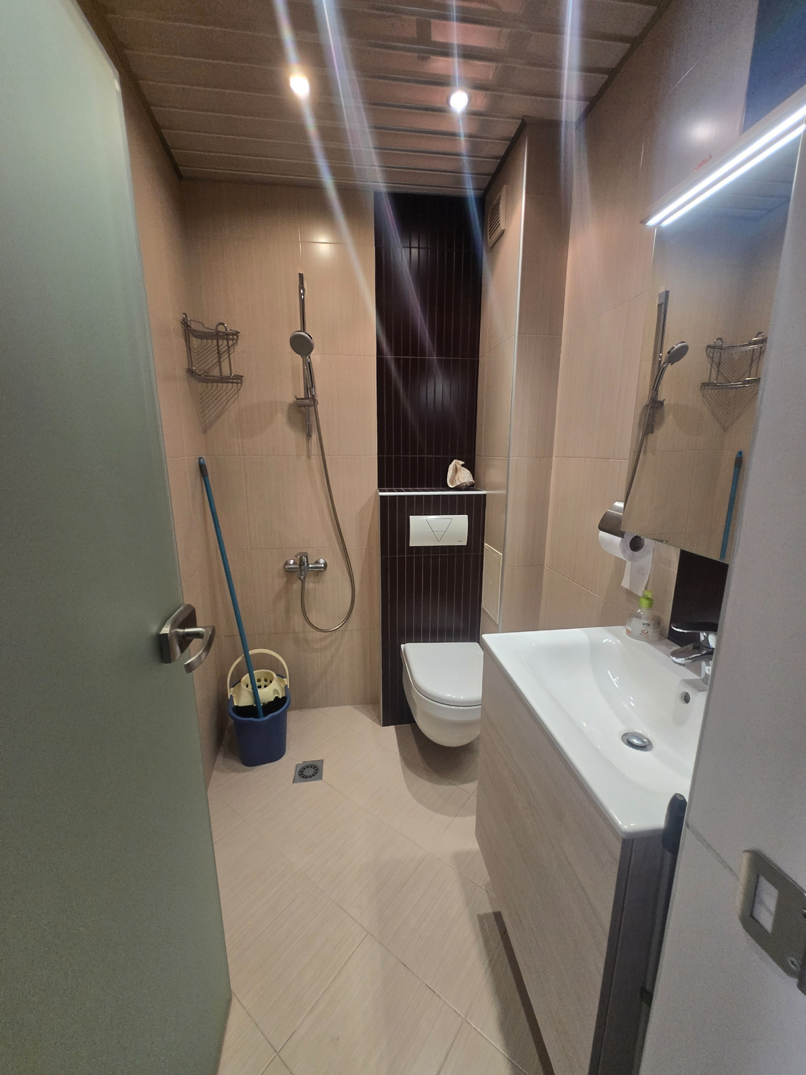������� 2-����� | Imot.bg � ����������� 8