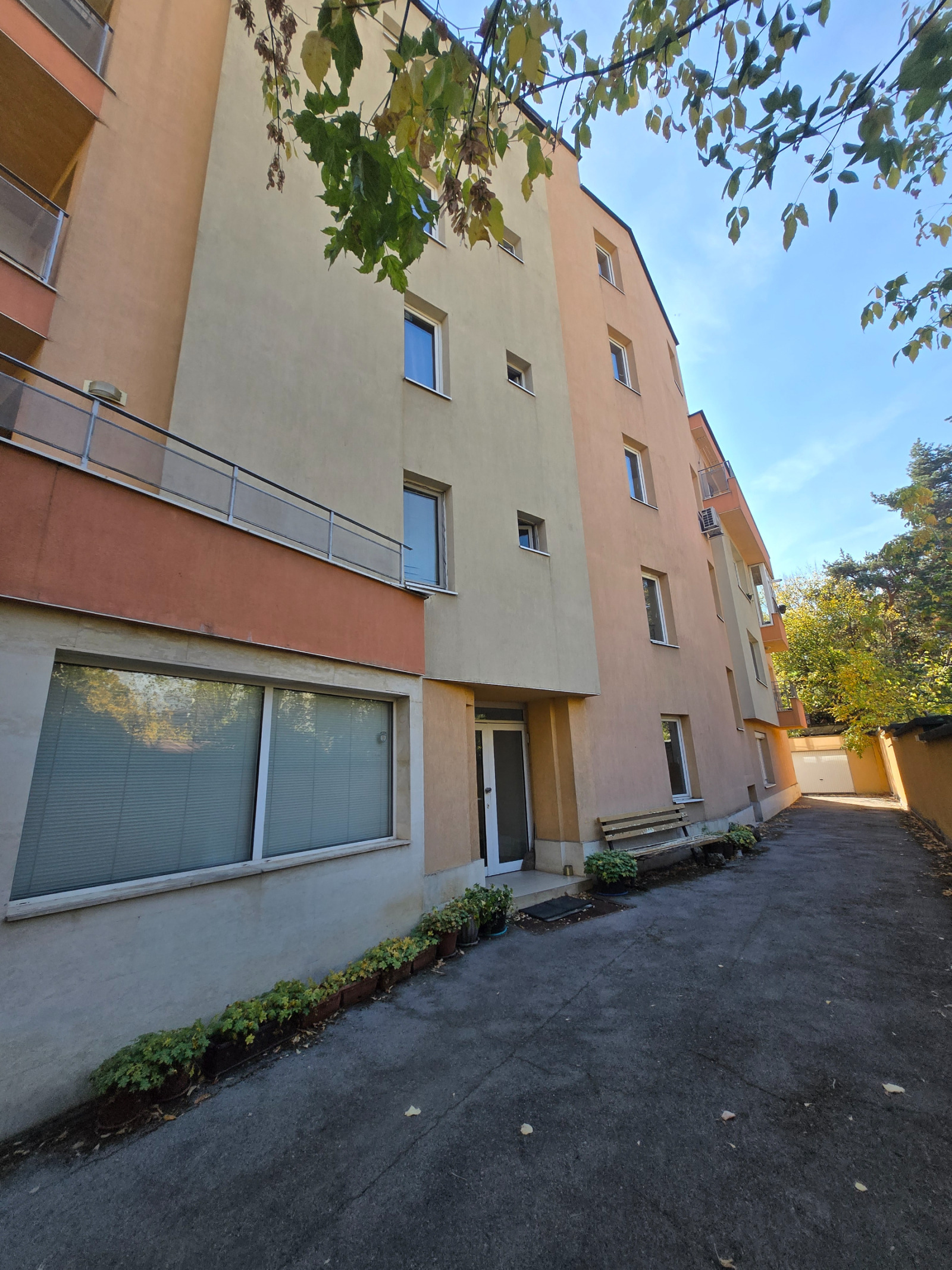 ������� 2-����� | Imot.bg � ����������� 11