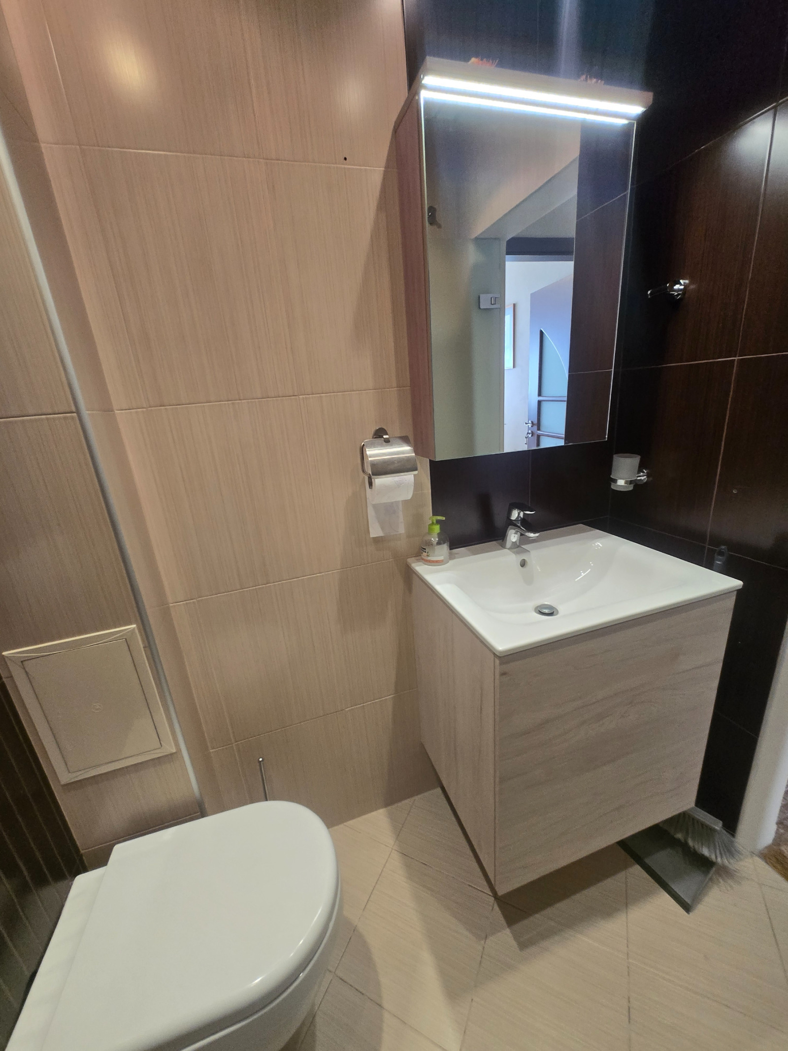 ������� 2-����� | Imot.bg � ����������� 9