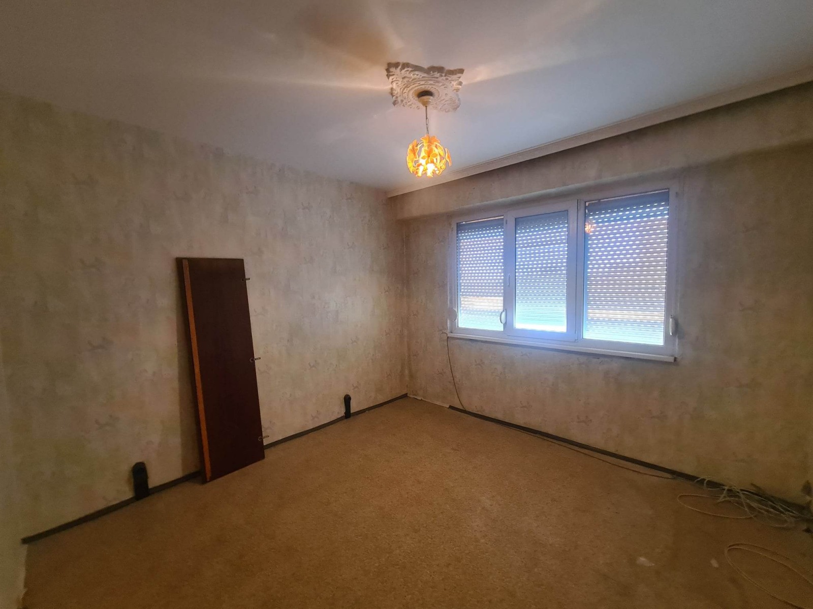 ������� 3-����� | Imot.bg � ����������� 9