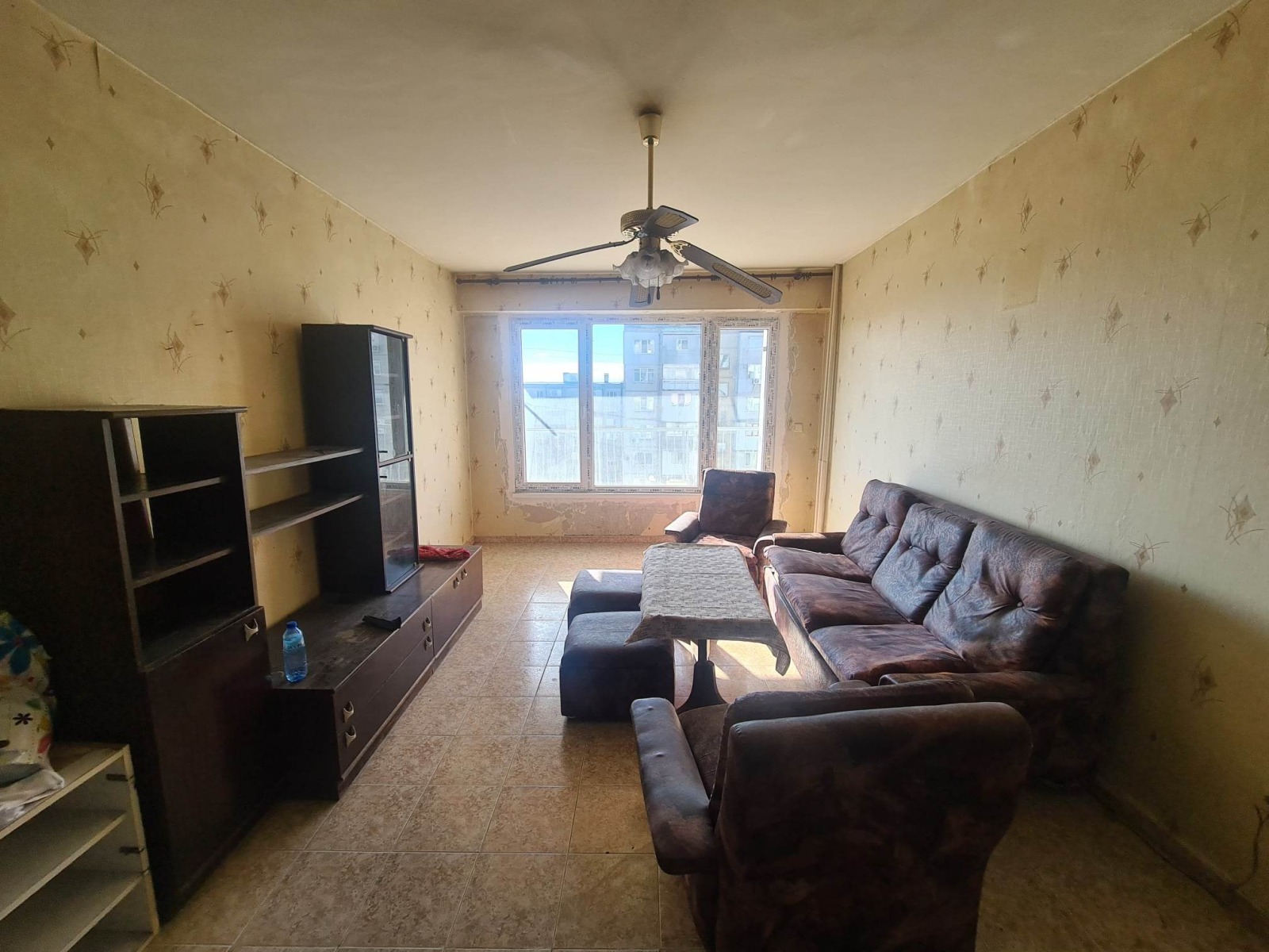 ������� 3-����� | Imot.bg � ����������� 5