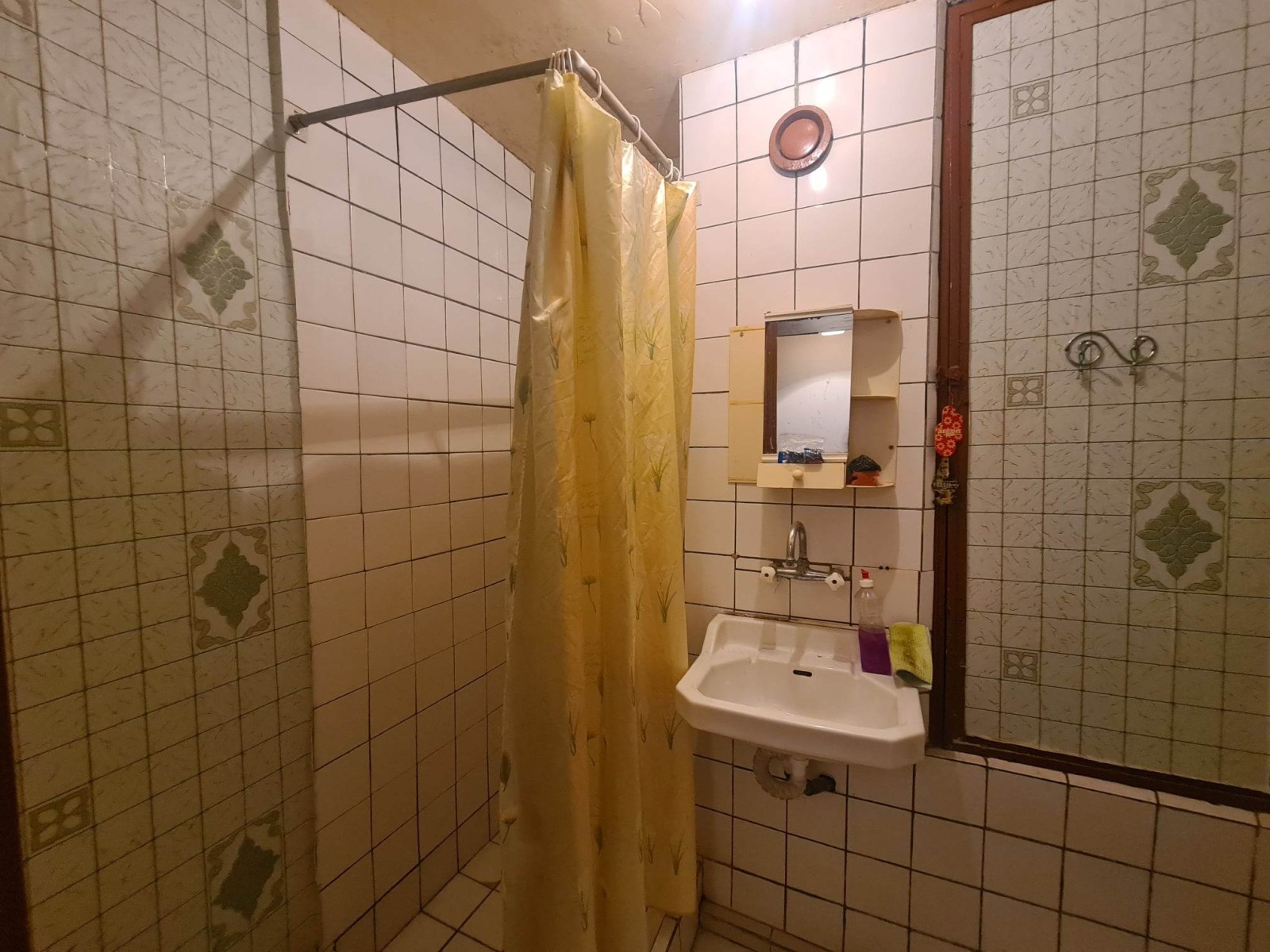 ������� 3-����� | Imot.bg � ����������� 12