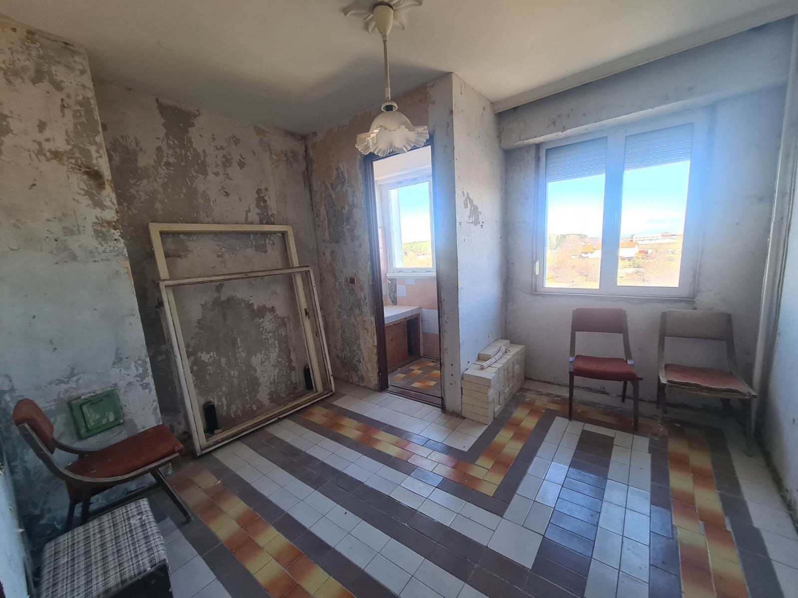 ������� 3-����� | Imot.bg � ����������� 6