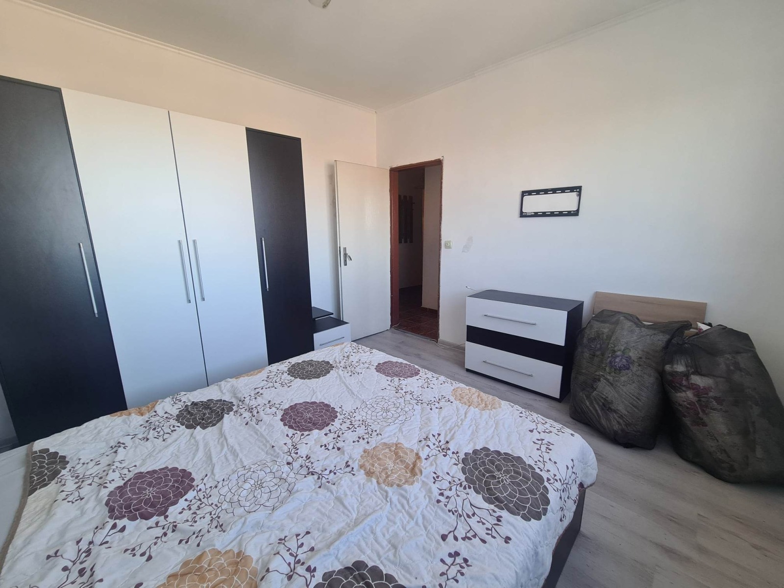 ������� 3-����� | Imot.bg � ����������� 2