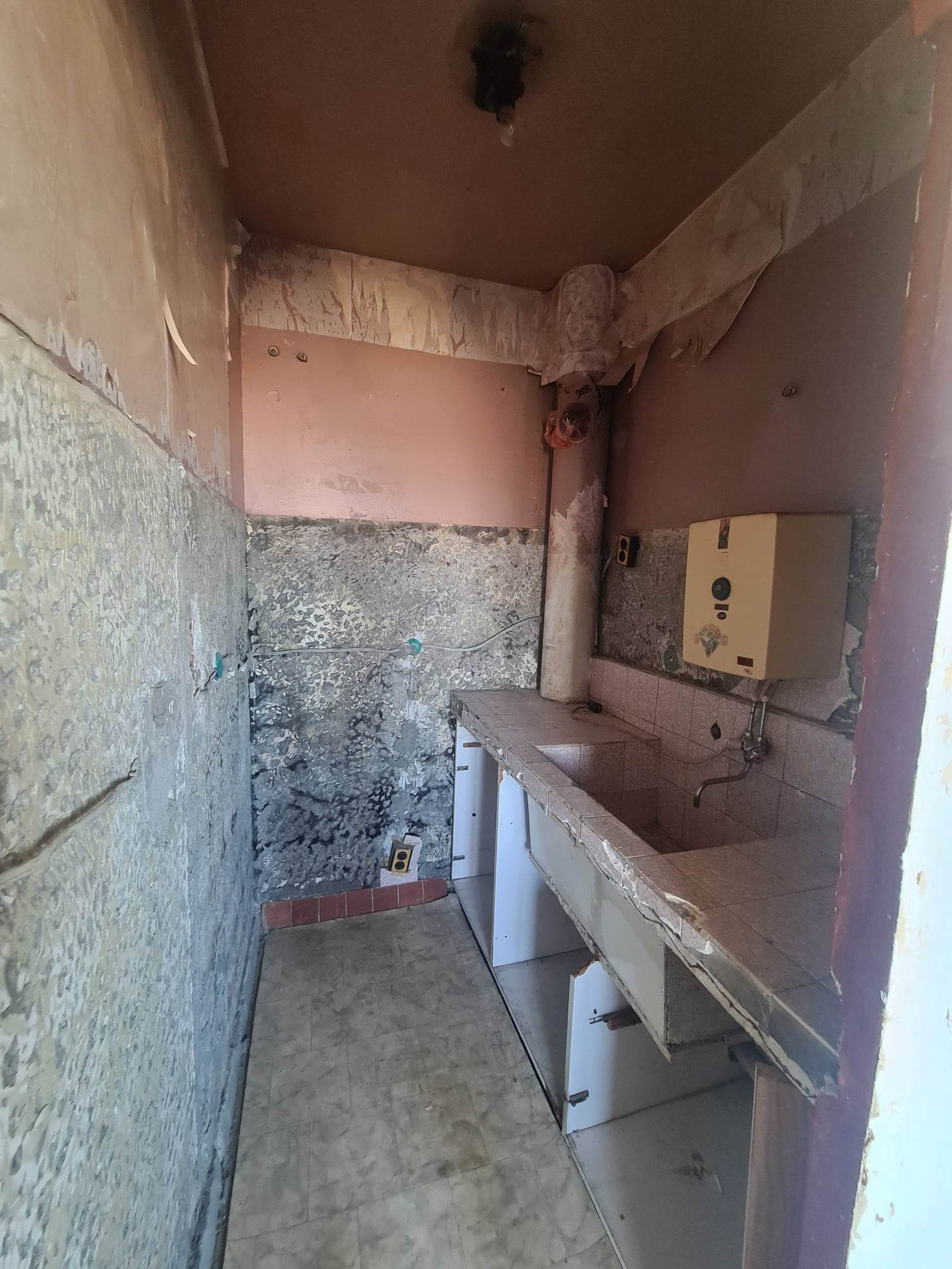 ������� 3-����� | Imot.bg � ����������� 7