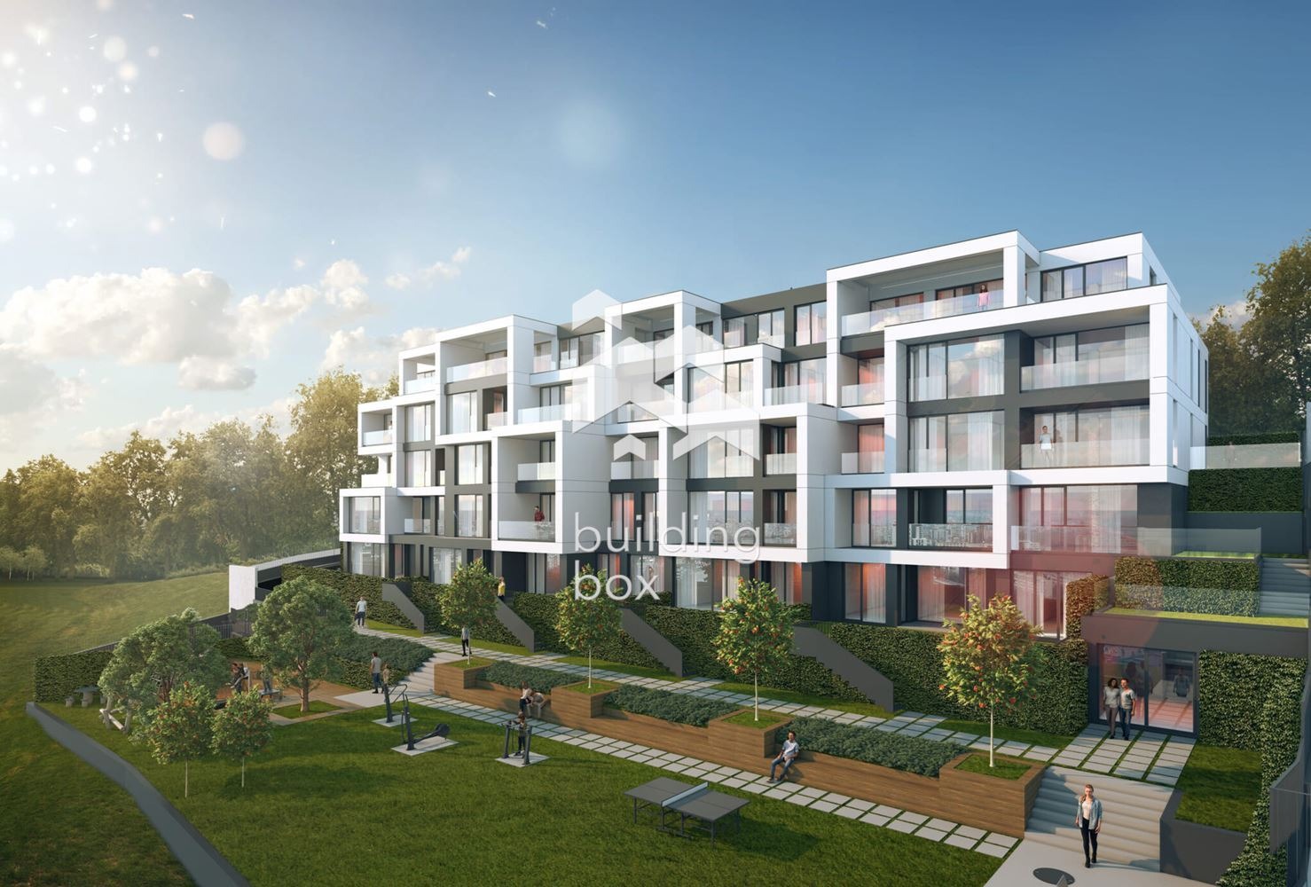 ������� 3-����� | Imot.bg � ����������� 3