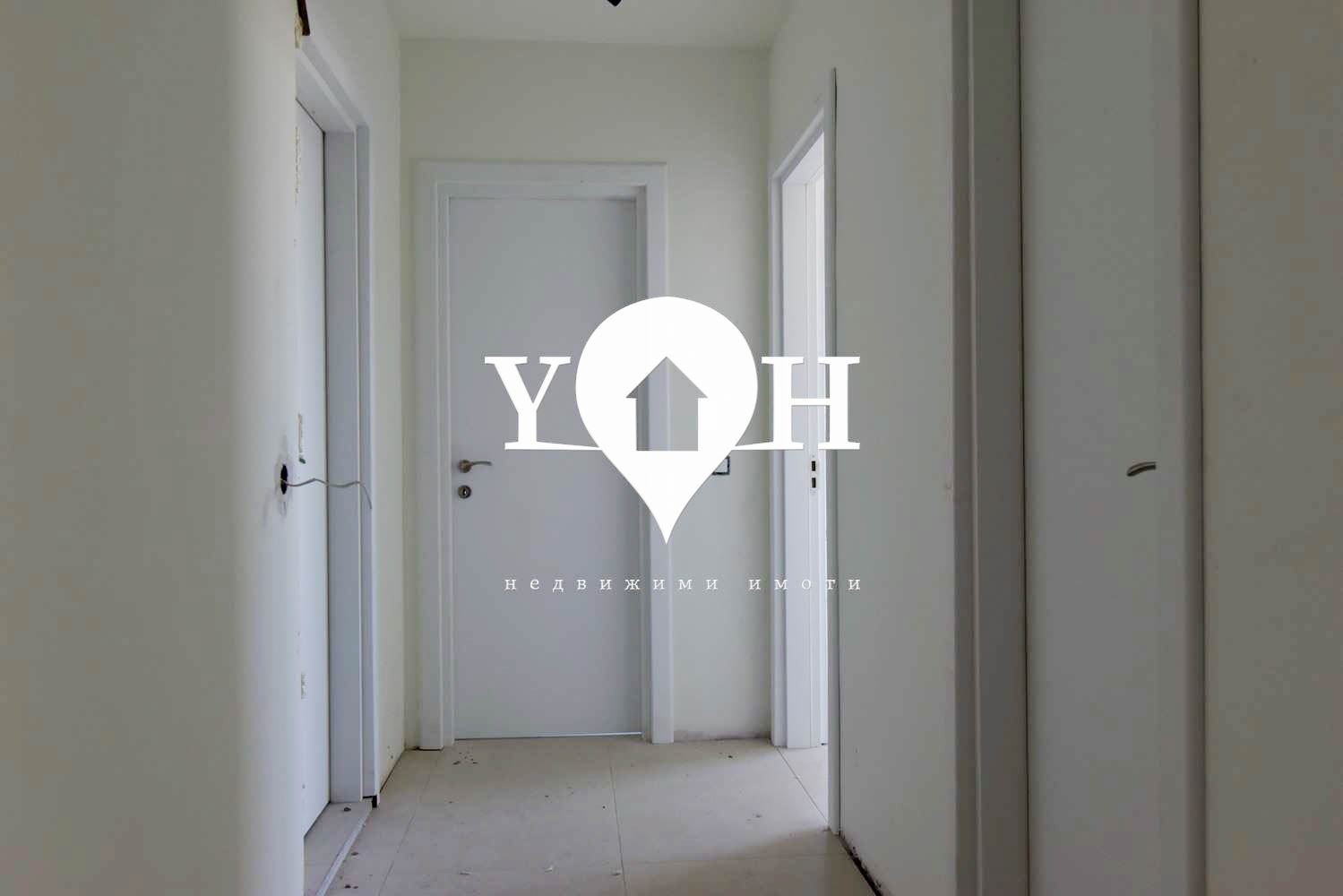 ������� 3-����� | Imot.bg � ����������� 8