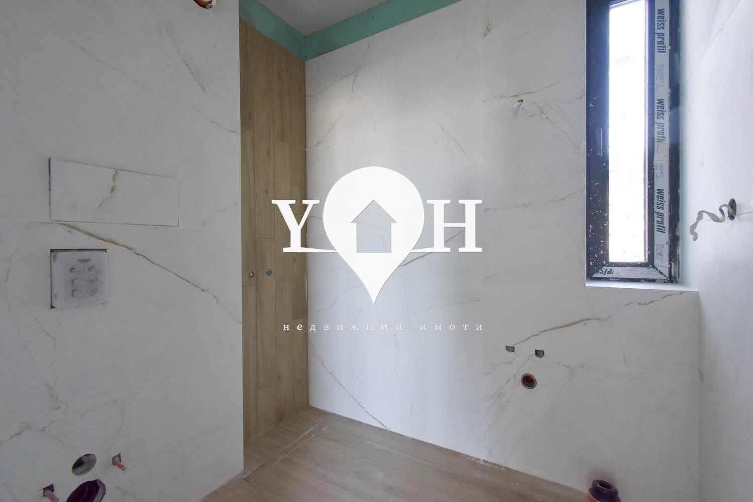 ������� 3-����� | Imot.bg � ����������� 9