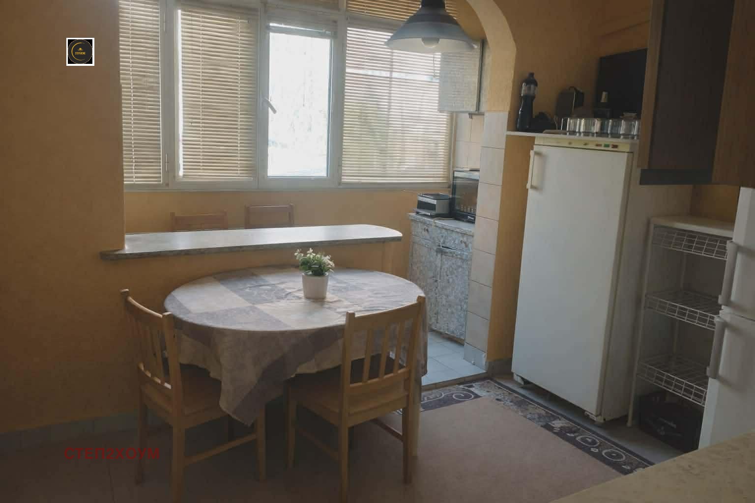 ������� 3-����� | Imot.bg � ����������� 1