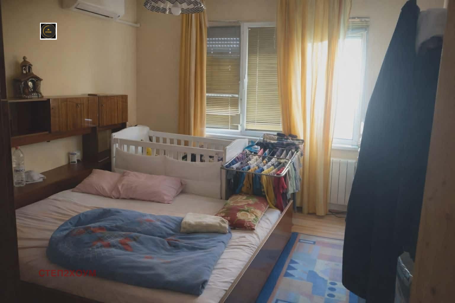 ������� 3-����� | Imot.bg � ����������� 2