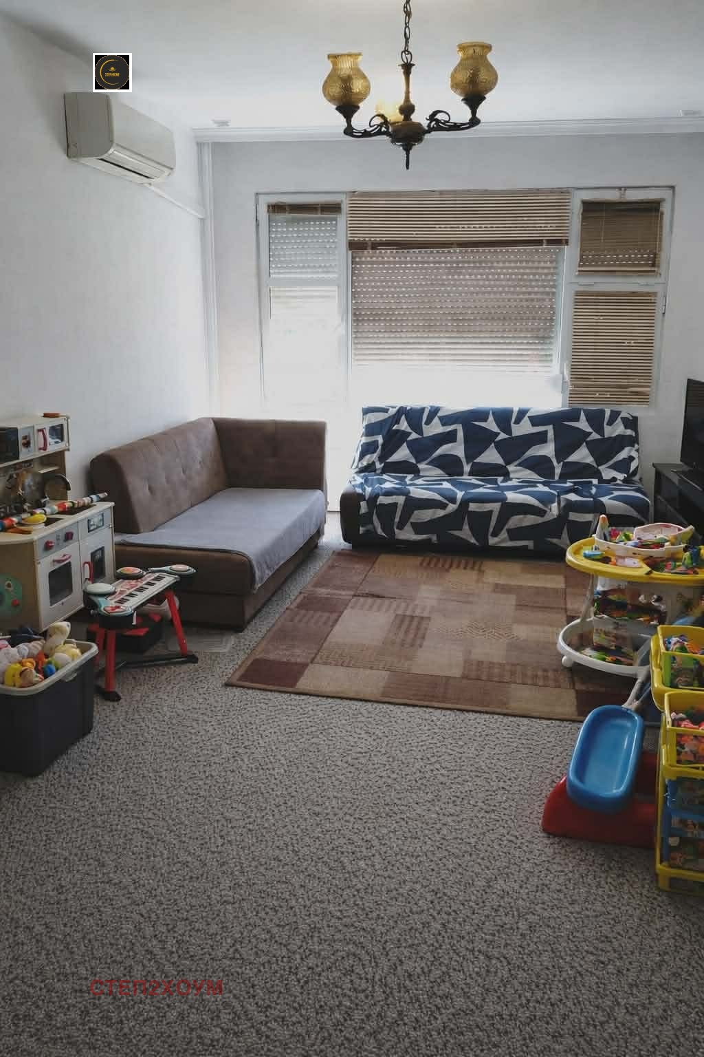 ������� 3-����� | Imot.bg � ����������� 3