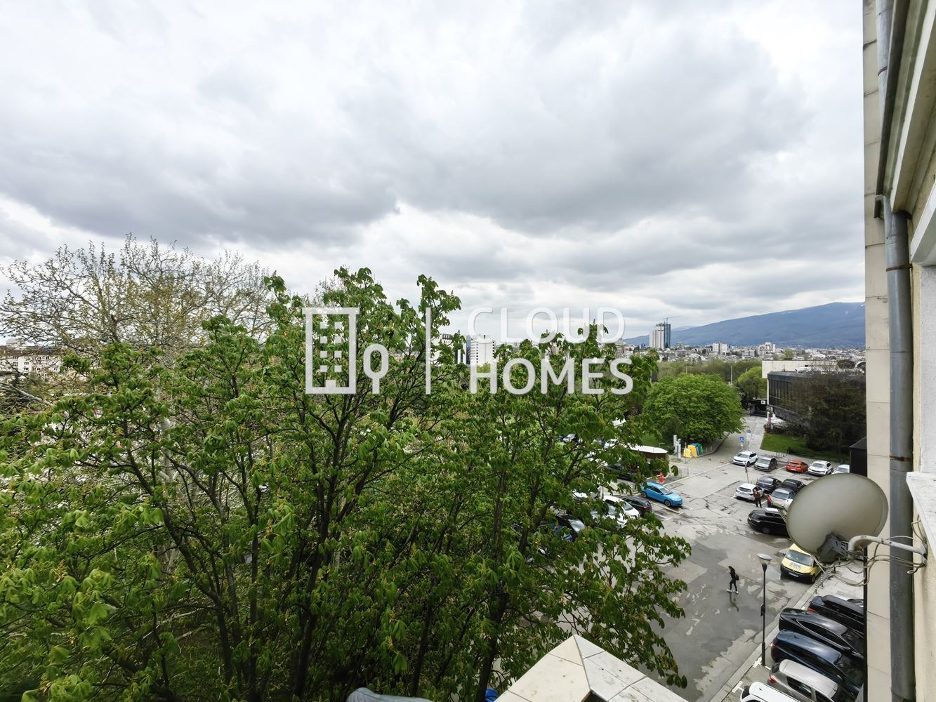 ������� 3-����� | Imot.bg � ����������� 14