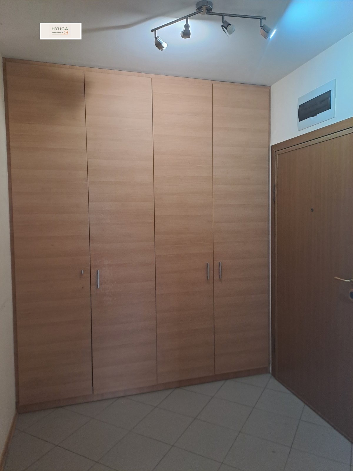 ������� 3-����� | Imot.bg � ����������� 4