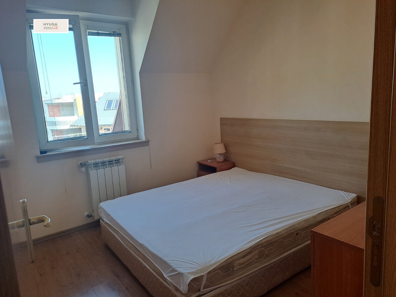 ������� 3-����� | Imot.bg � ����������� 8