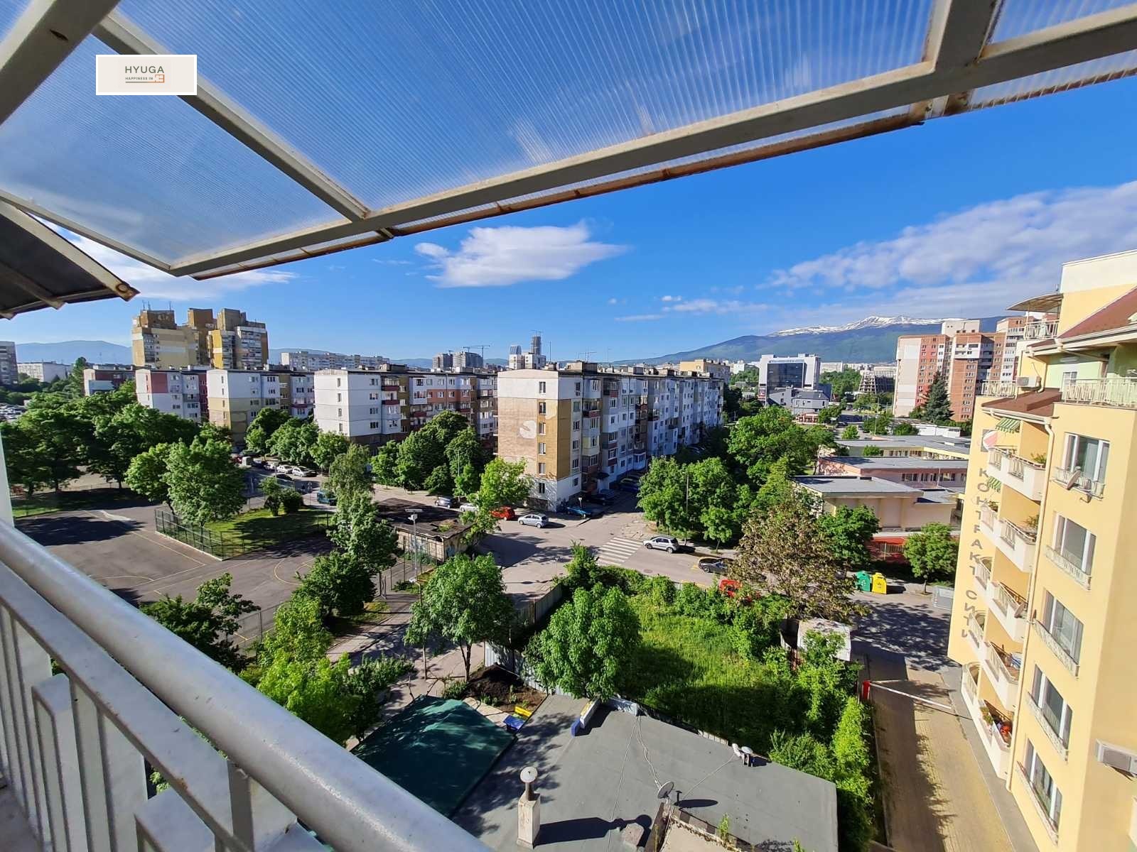 ������� 3-����� | Imot.bg � ����������� 6