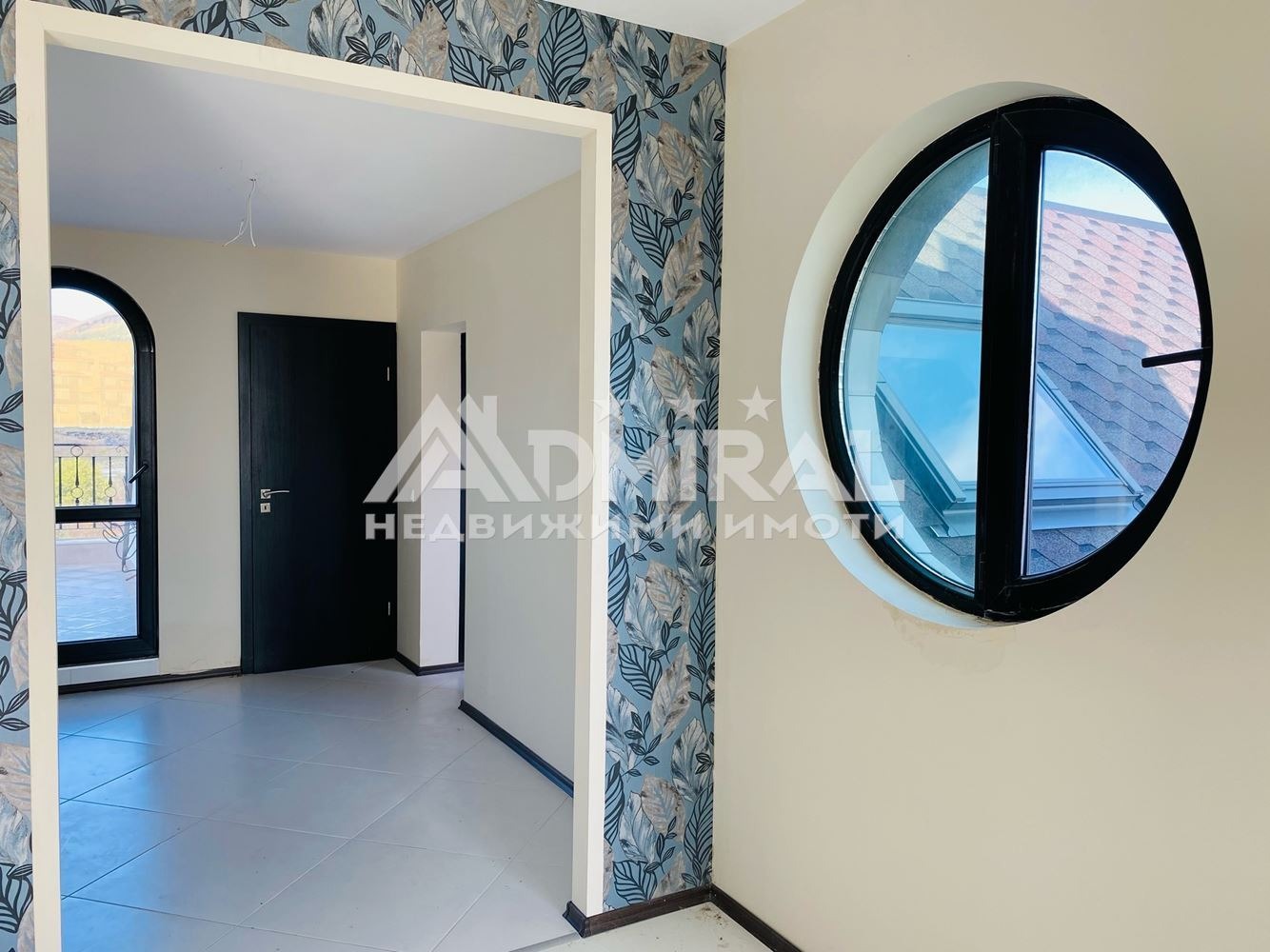 ������� 4-����� | Imot.bg � ����������� 7