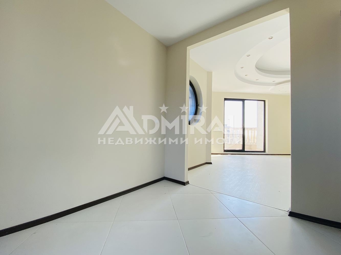 ������� 4-����� | Imot.bg � ����������� 3