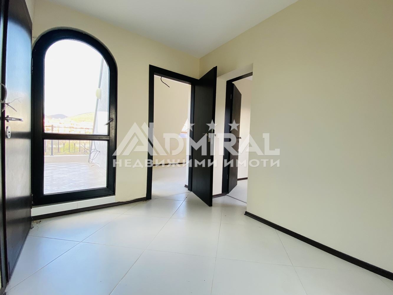 ������� 4-����� | Imot.bg � ����������� 9