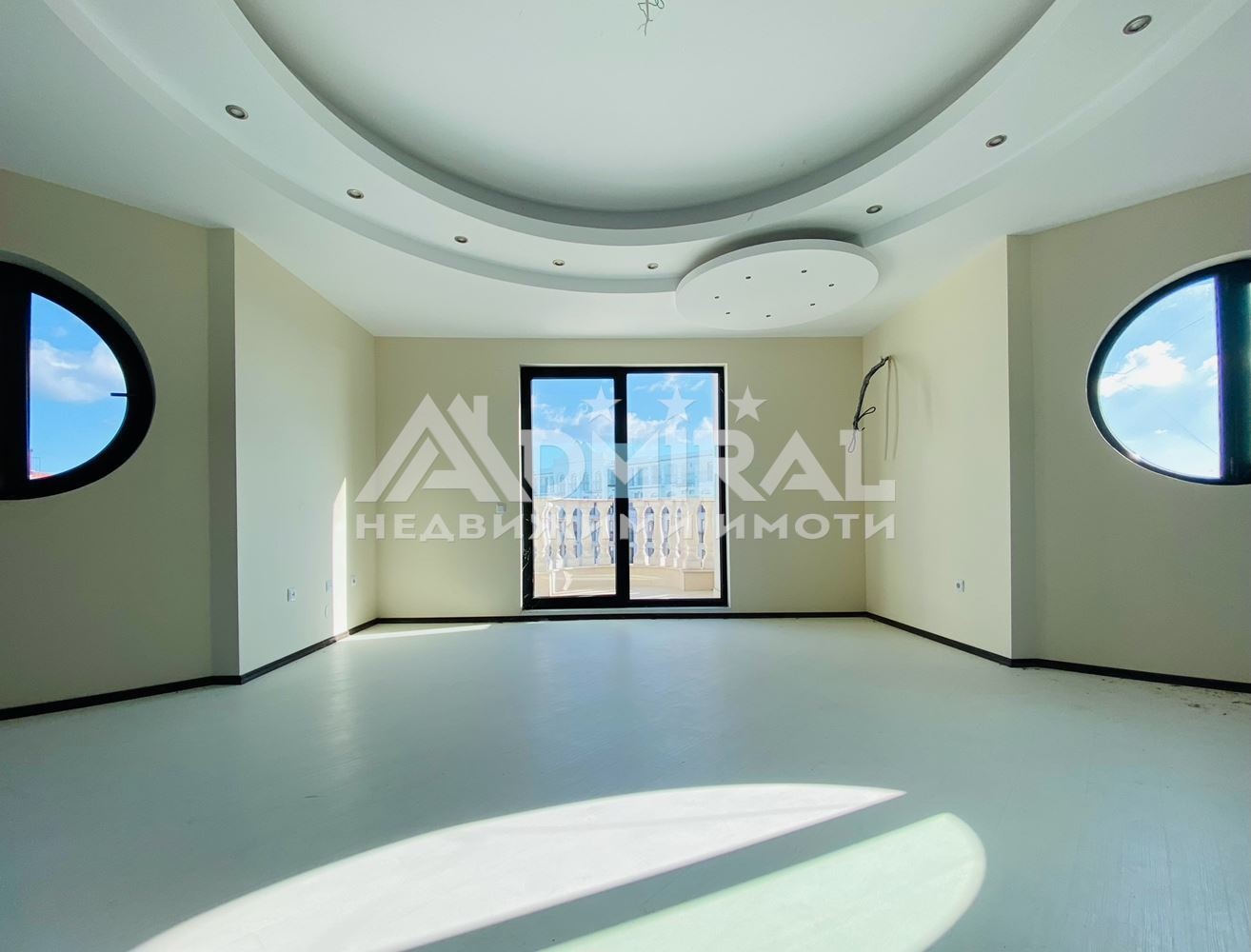 ������� 4-����� | Imot.bg � ����������� 1