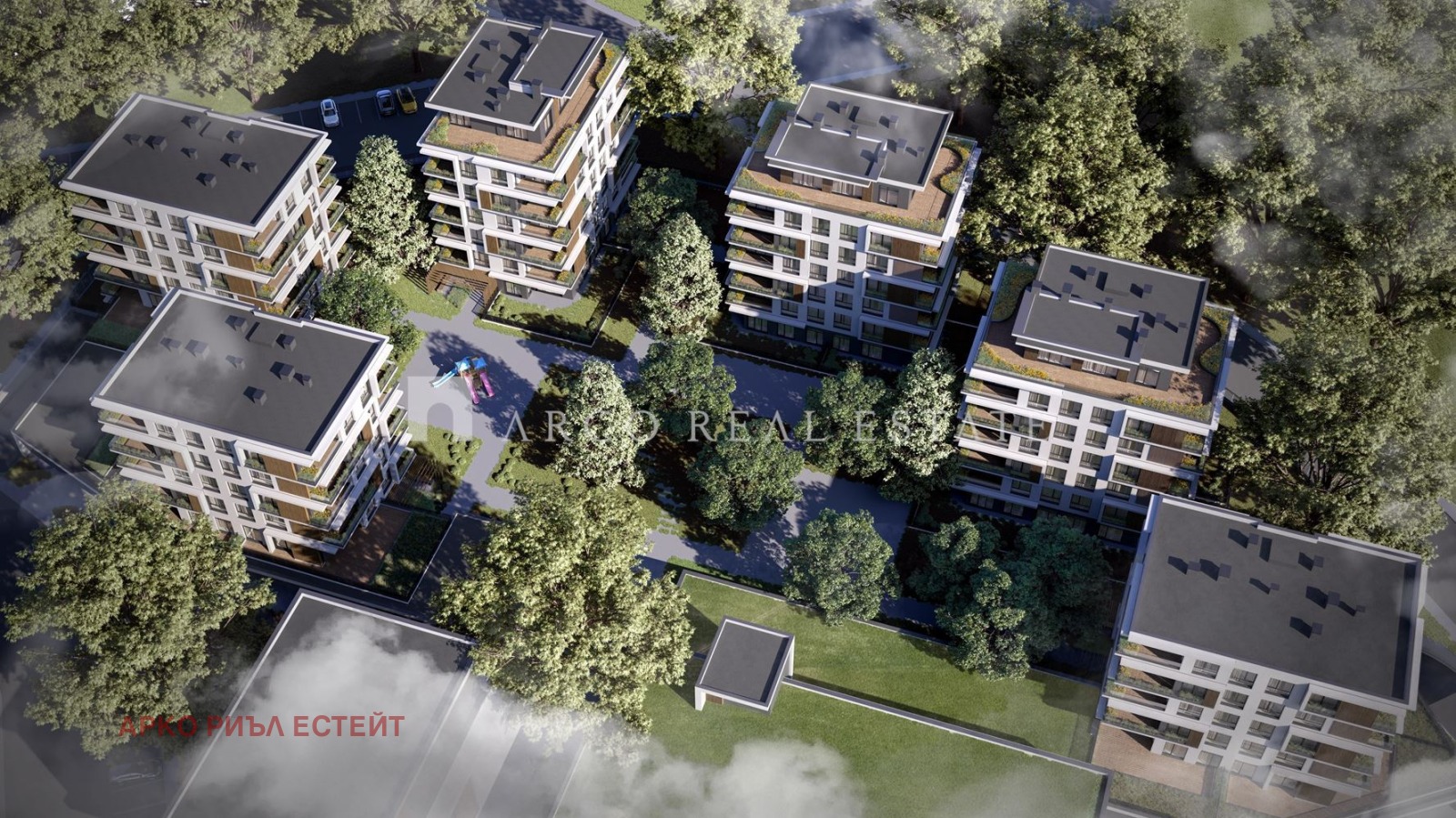 ������� 4-����� | Imot.bg � ����������� 11