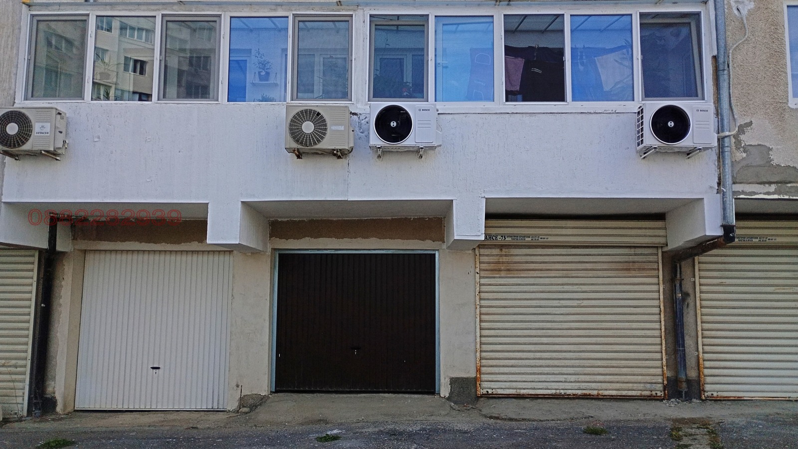 ������� ������, ����� | Imot.bg � ����������� 3