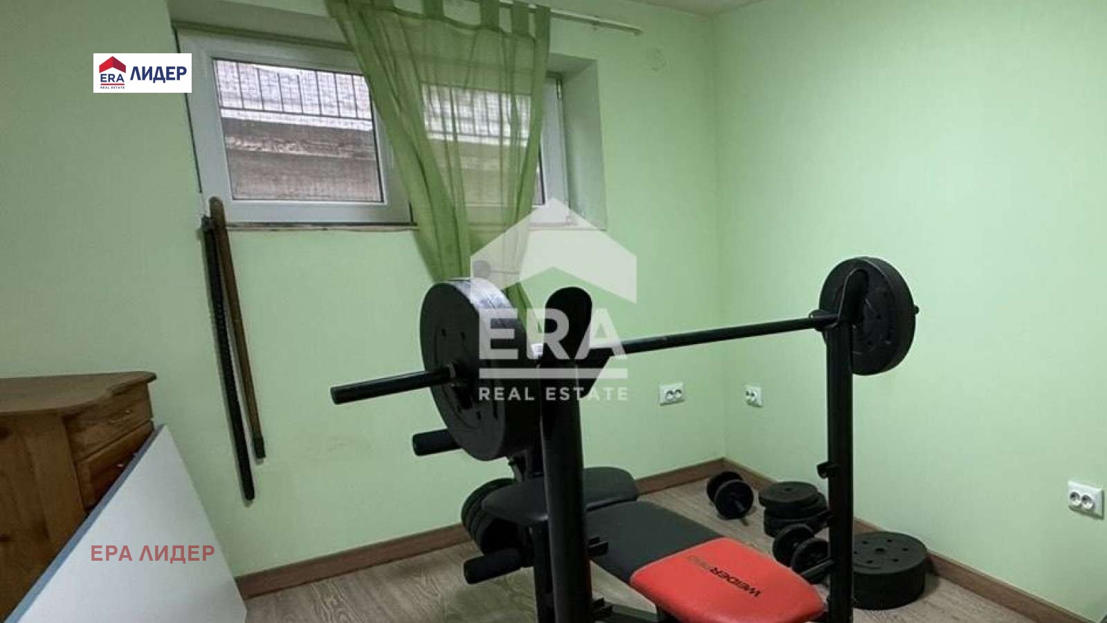 ������� ���� �� ���� | Imot.bg � ����������� 6