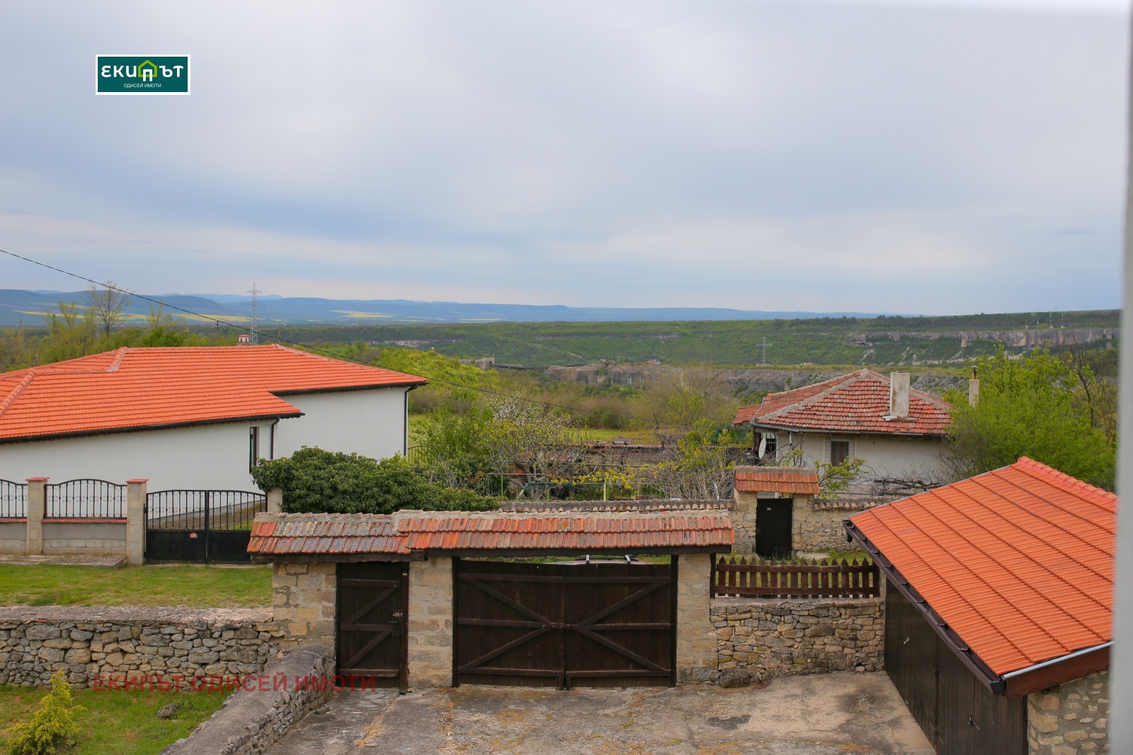������� ���� | Imot.bg � ����������� 3