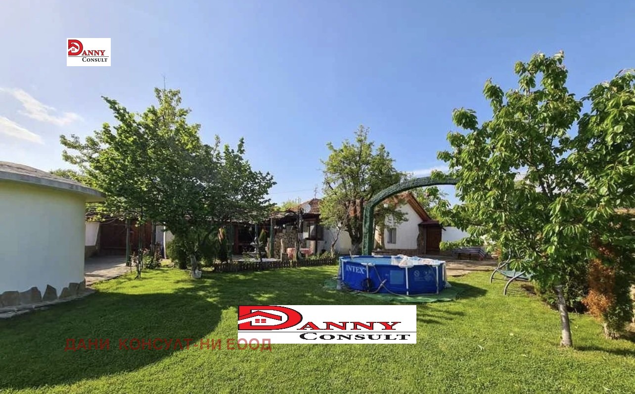 ������� ���� | Imot.bg � ����������� 11
