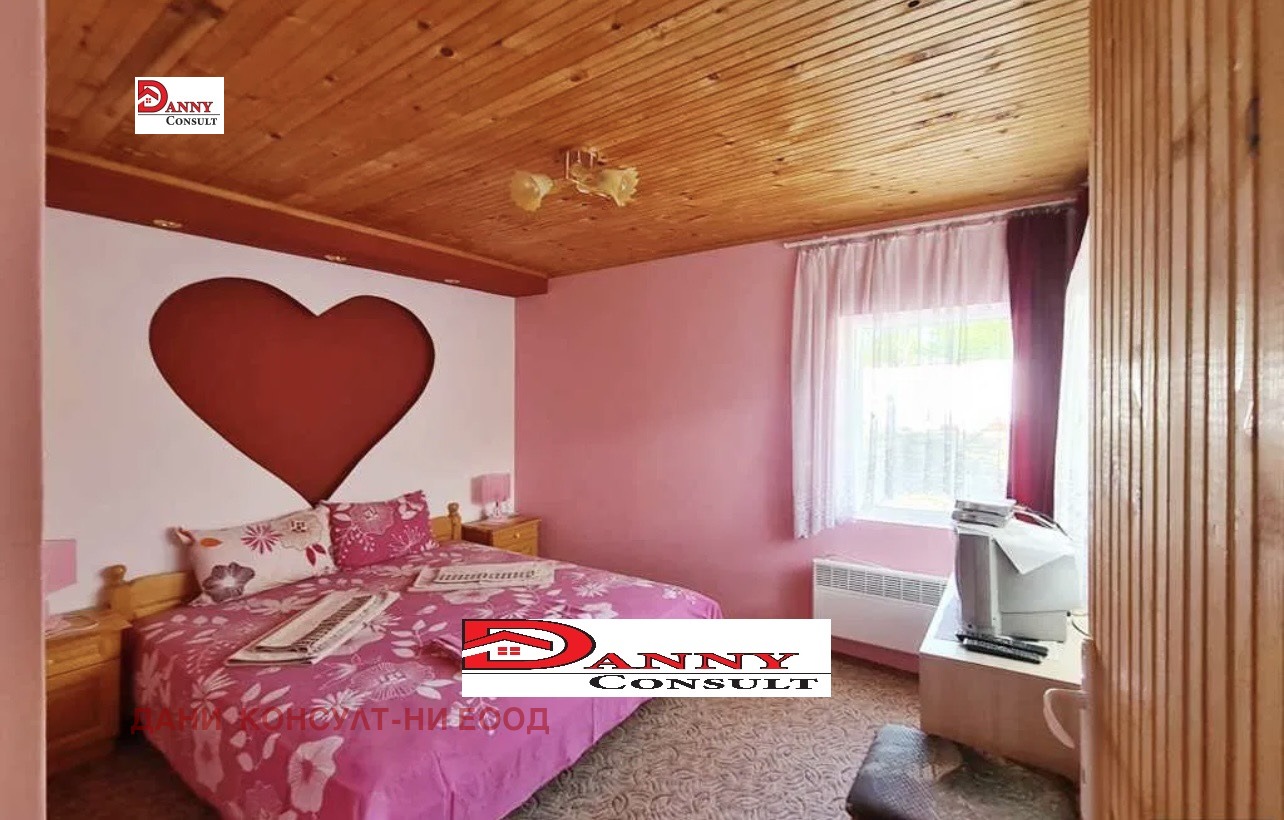 ������� ���� | Imot.bg � ����������� 6