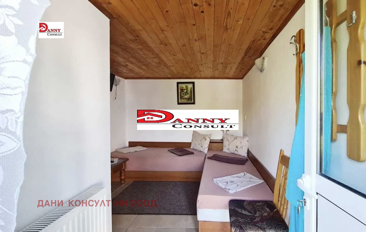 ������� ���� | Imot.bg � ����������� 7