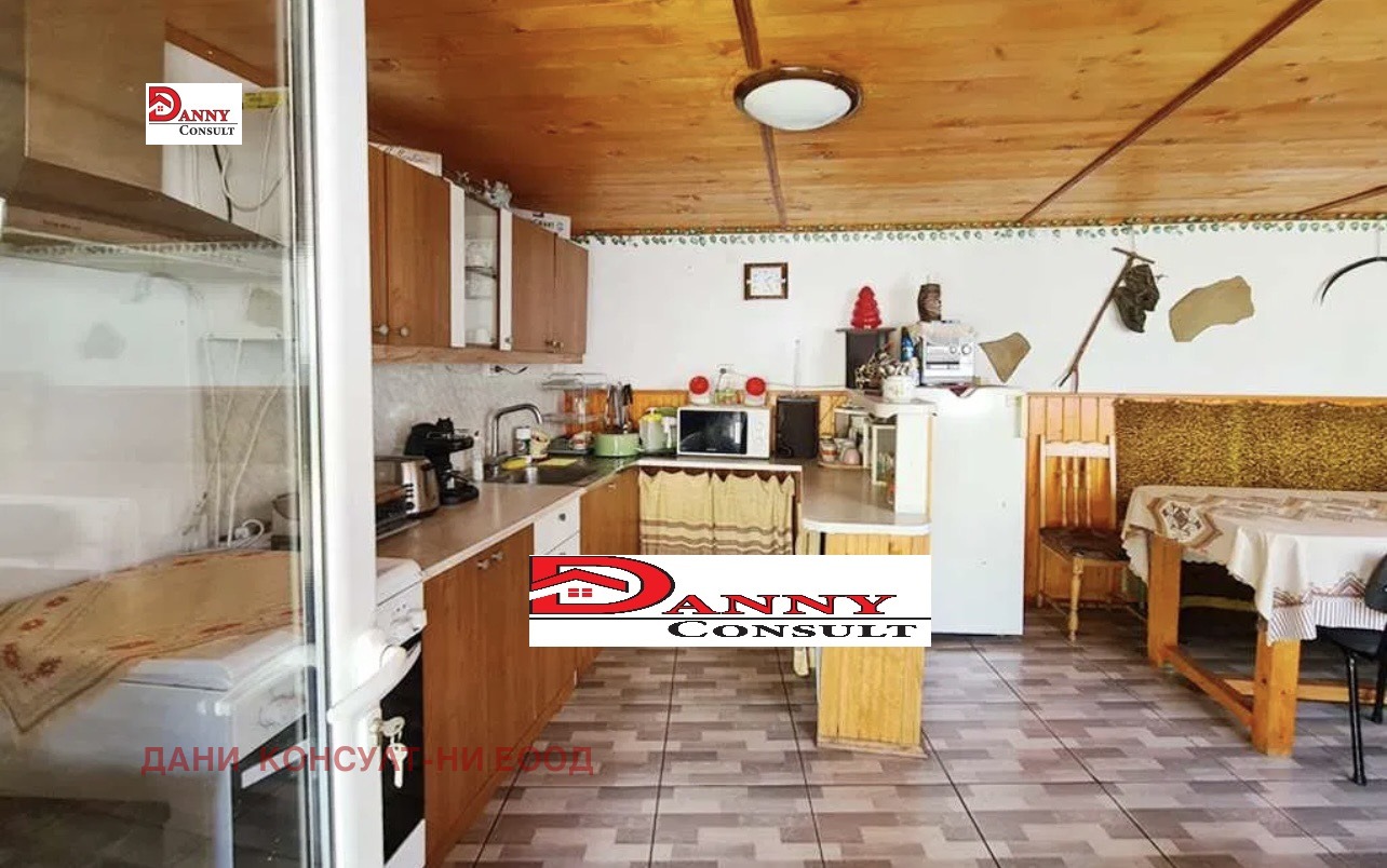 ������� ���� | Imot.bg � ����������� 2