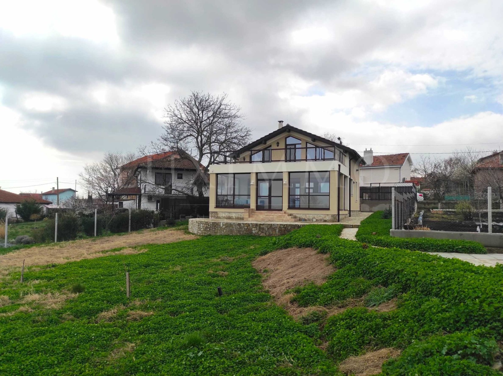 ������� ���� | Imot.bg � ����������� 10