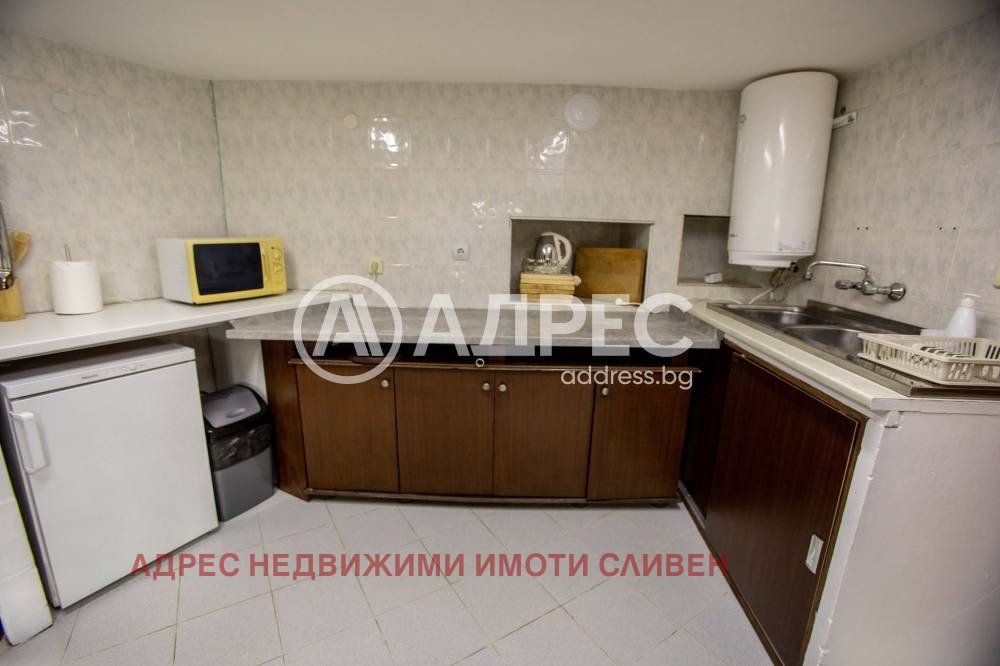 ������� ���� | Imot.bg � ����������� 7