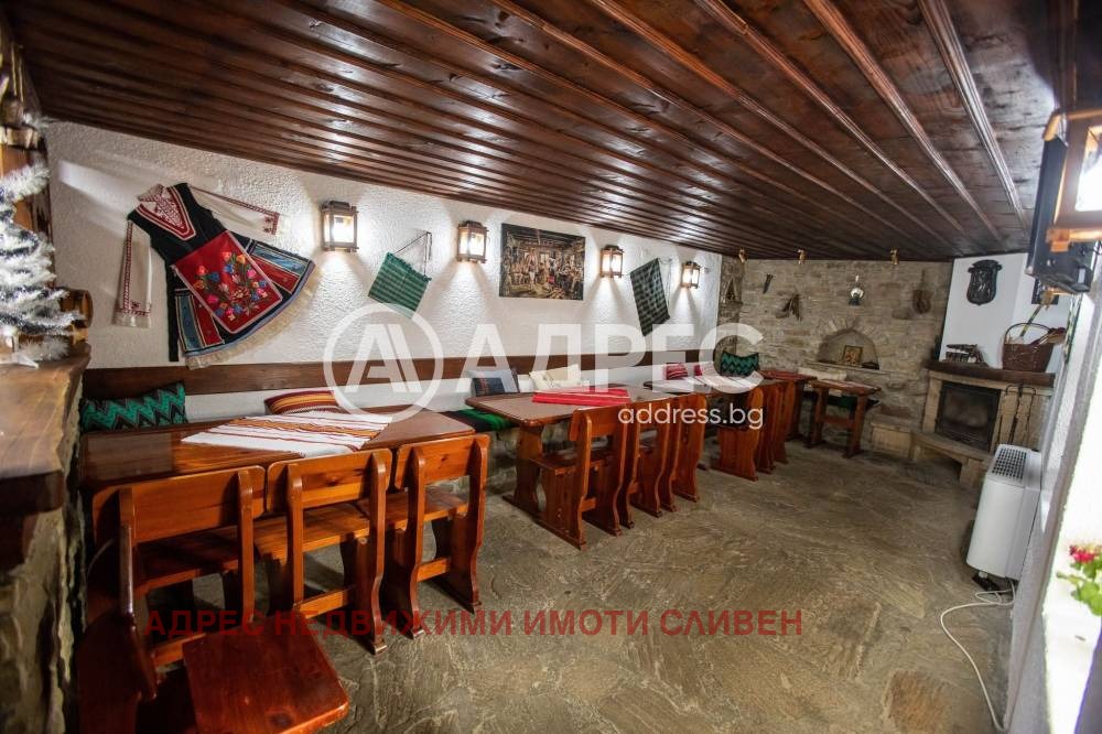 ������� ���� | Imot.bg � ����������� 6