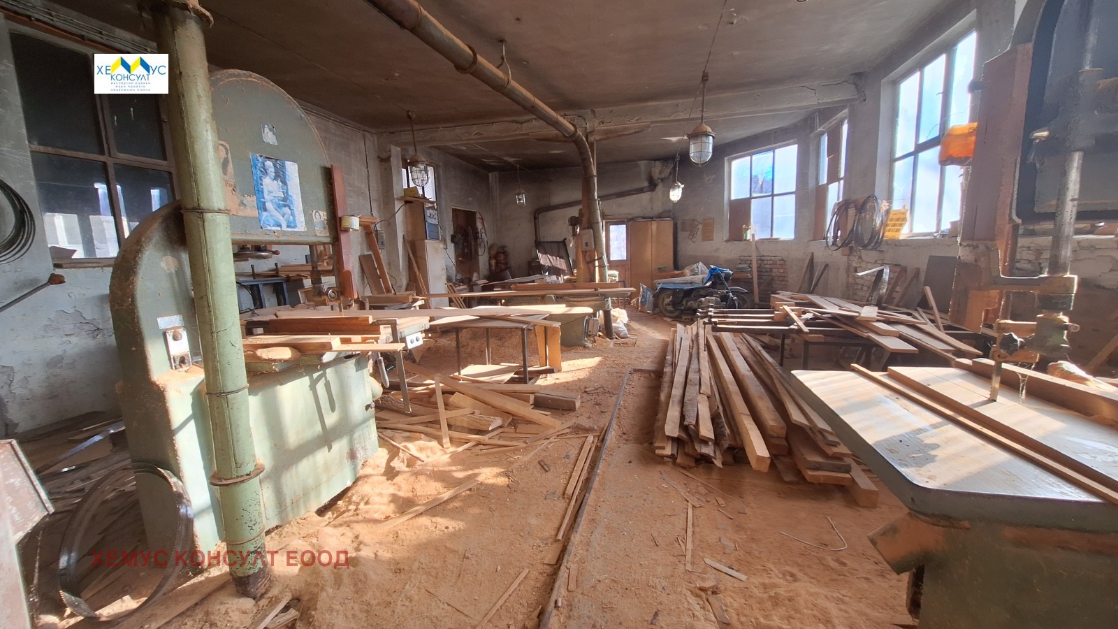 ������� ����. ��������� | Imot.bg � ����������� 3