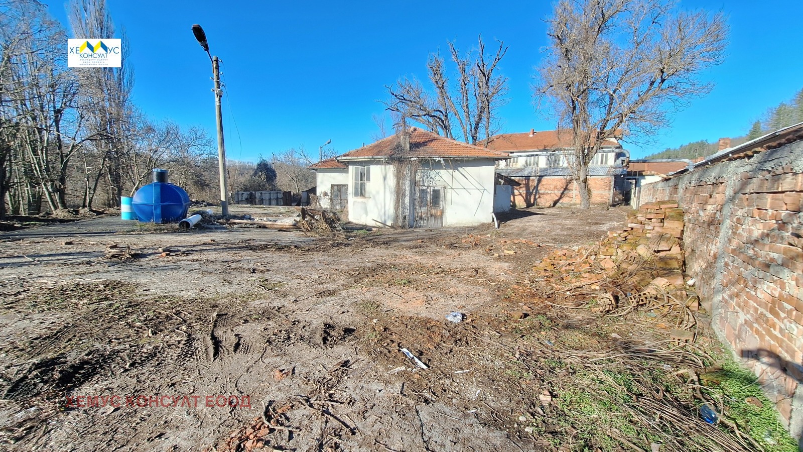 ������� ����. ��������� | Imot.bg � ����������� 1